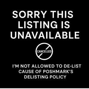 Skims sold out liquid swim bikini